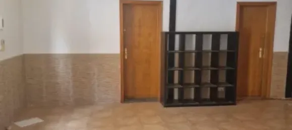 Imóvel comercial T3 em Alicante, Spain N.º 84083 17