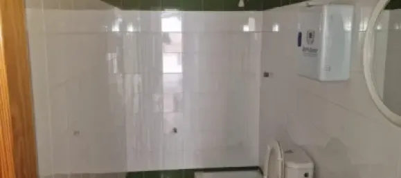 Imóvel comercial T3 em Alicante, Spain N.º 84083 4