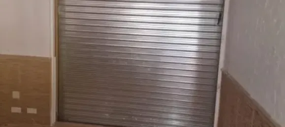 Imóvel comercial T3 em Alicante, Spain N.º 84083 16