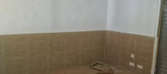 Imóvel comercial T3 em Alicante, Spain N.º 84083 15