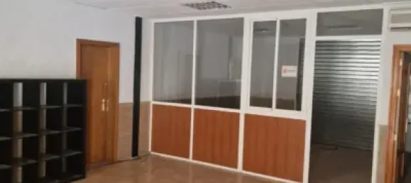 Imóvel comercial T3 em Alicante, Spain N.º 84083 11