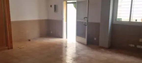 Imóvel comercial T3 em Alicante, Spain N.º 84083 25