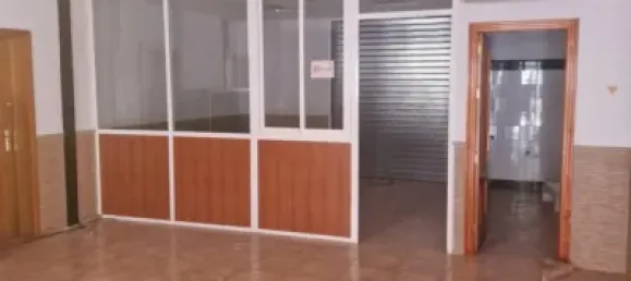 Imóvel comercial T3 em Alicante, Spain N.º 84083 7