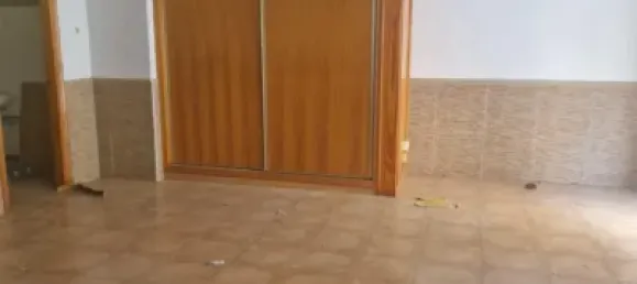 Imóvel comercial T3 em Alicante, Spain N.º 84083 23