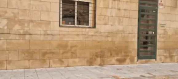 Imóvel comercial T3 em Alicante, Spain N.º 84083 14