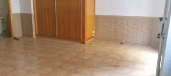 Imóvel comercial T3 em Alicante, Spain N.º 84083 22