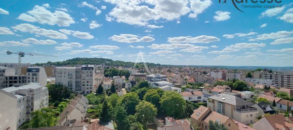 2 غرف نوم شقة في Puteaux, France رقم 317959 2