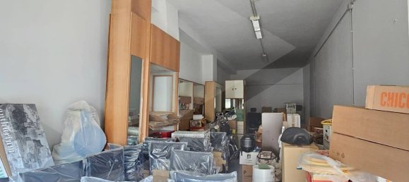 1غرفة مرآب في Locorotondo, Italy رقم 21751 6