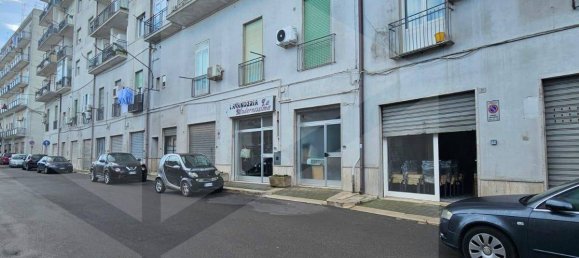 1غرفة مرآب في Locorotondo, Italy رقم 21751 8