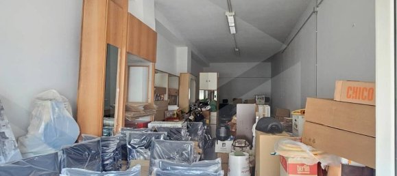 1غرفة مرآب في Locorotondo, Italy رقم 21751 7