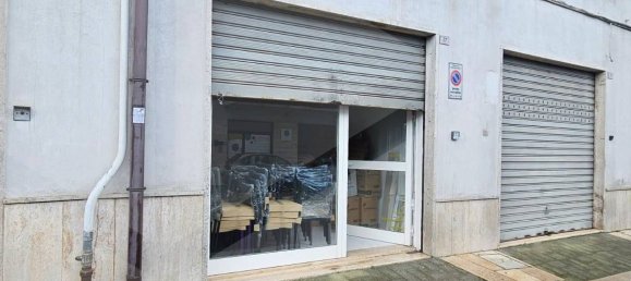 1غرفة مرآب في Locorotondo, Italy رقم 21751 3