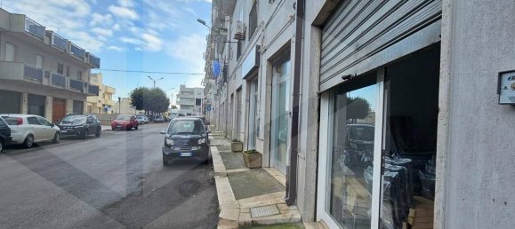 1 room Garage in Locorotondo, Italy No. 21751 5