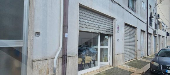 1غرفة مرآب في Locorotondo, Italy رقم 21751 9