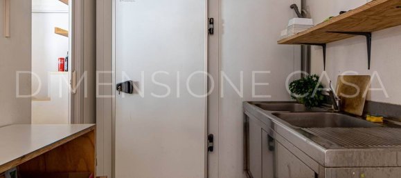 2 rooms Commercial property in Carpi, Italy No. 224036 7