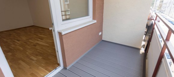2 rooms Apartment in Vienna, Austria No. 207524 17