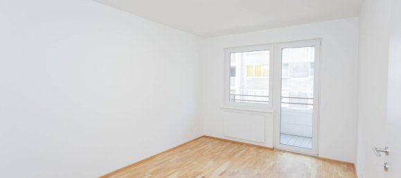 2 rooms Apartment in Vienna, Austria No. 207524 15