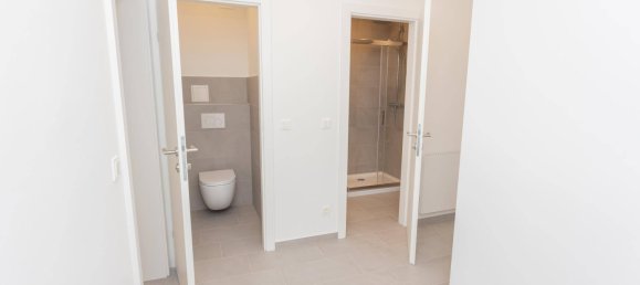 2 rooms Apartment in Vienna, Austria No. 207524 5