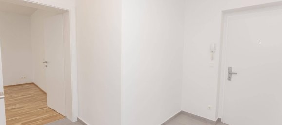 2 rooms Apartment in Vienna, Austria No. 207524 3