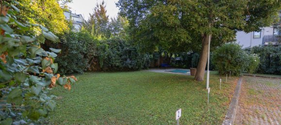 2 rooms Apartment in Vienna, Austria No. 207524 20