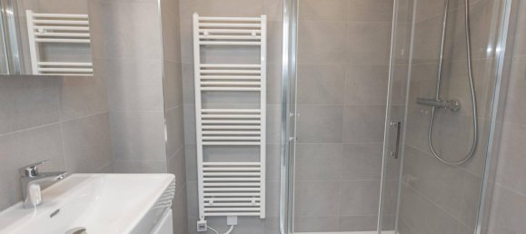 2 rooms Apartment in Vienna, Austria No. 207524 7