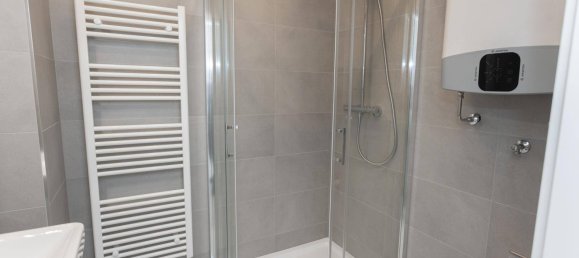 2 rooms Apartment in Vienna, Austria No. 207524 6