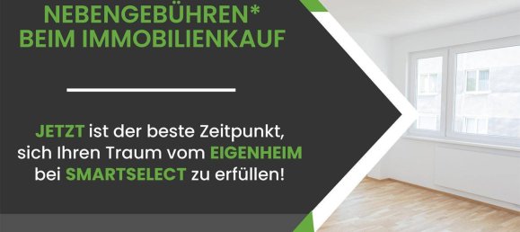 2 rooms Apartment in Vienna, Austria No. 207524 8