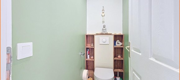 3 bedrooms House in Colombier-Saugnieu, France No. 302338 10