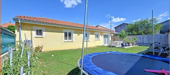 3 bedrooms House in Colombier-Saugnieu, France No. 302338 11