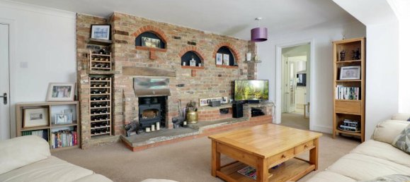 4 bedrooms House in Marlow, United Kingdom No. 13769 3