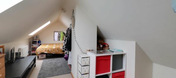 4 bedrooms House in Marlow, United Kingdom No. 13769 15