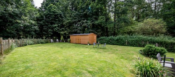 4 bedrooms House in Marlow, United Kingdom No. 13769 4