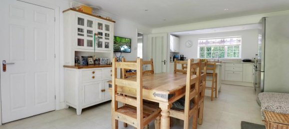 4 bedrooms House in Marlow, United Kingdom No. 13769 2