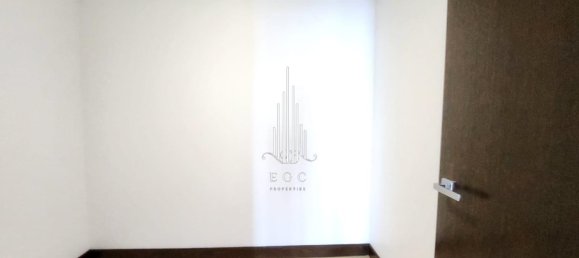 2 bedrooms Apartment in The Marina, UAE No. 31856 14