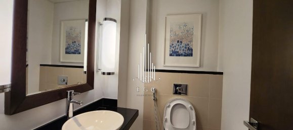 2 bedrooms Apartment in The Marina, UAE No. 31856 19