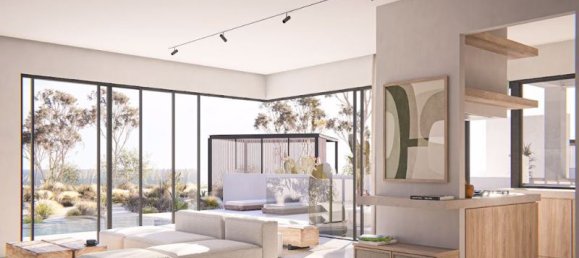 3 Schlafzimmer Wohnung in Protaras, Cyprus, Nr. 15356 4