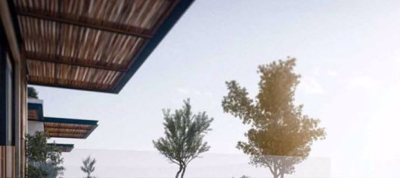 3 Schlafzimmer Wohnung in Protaras, Cyprus, Nr. 15356 2