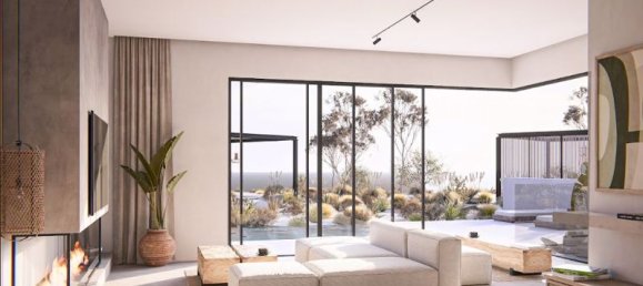 3 Schlafzimmer Wohnung in Protaras, Cyprus, Nr. 15356 5