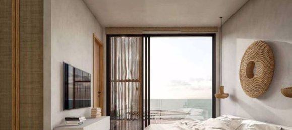 3 Schlafzimmer Wohnung in Protaras, Cyprus, Nr. 15356 8