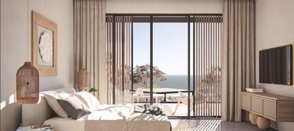 3 Schlafzimmer Wohnung in Protaras, Cyprus, Nr. 15356 6