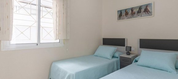 2 chambres Bungalow à Torrevieja, Spain No. 178132 5