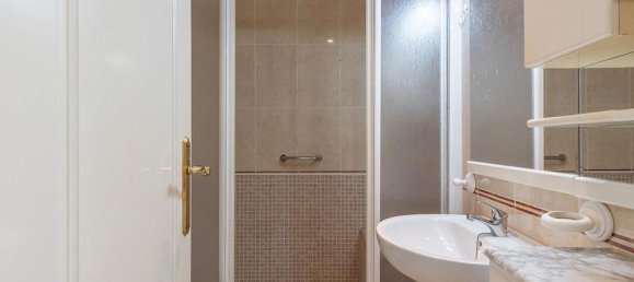 2 chambres Bungalow à Torrevieja, Spain No. 178132 8