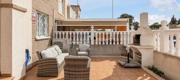 2 chambres Bungalow à Torrevieja, Spain No. 178132 15