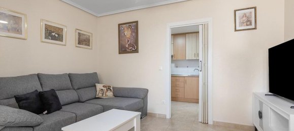 2 chambres Bungalow à Torrevieja, Spain No. 178132 19