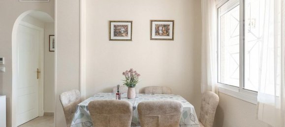 2 chambres Bungalow à Torrevieja, Spain No. 178132 13