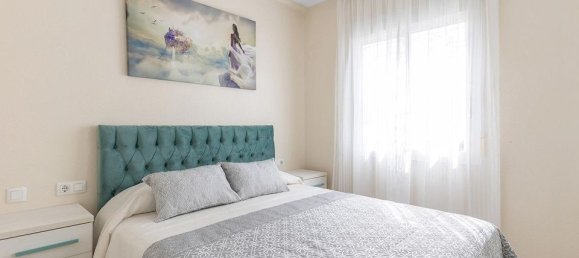 2 chambres Bungalow à Torrevieja, Spain No. 178132 3