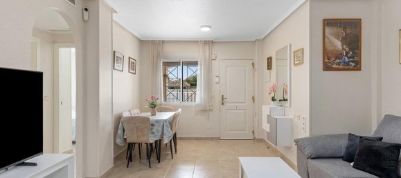 2 chambres Bungalow à Torrevieja, Spain No. 178132 11