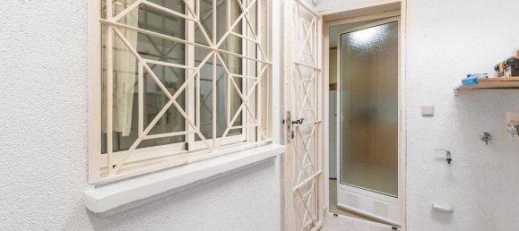 2 chambres Bungalow à Torrevieja, Spain No. 178132 24