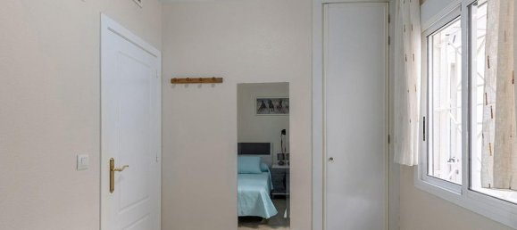 2 chambres Bungalow à Torrevieja, Spain No. 178132 7