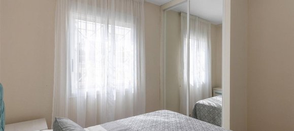 2 chambres Bungalow à Torrevieja, Spain No. 178132 10