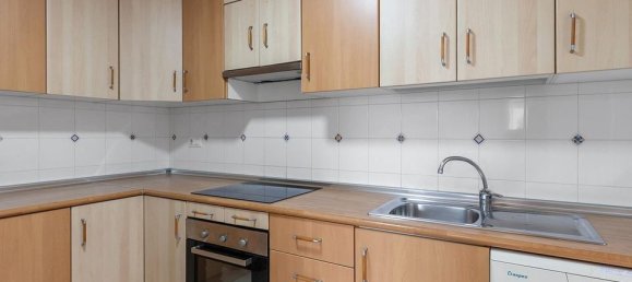 2 chambres Bungalow à Torrevieja, Spain No. 178132 21